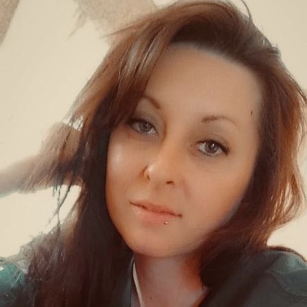 Meet your Posher, Ash